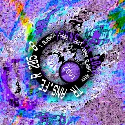 TRANS.FER 2058 by Zovi