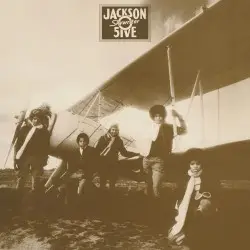 Skywriter by The Jackson 5
