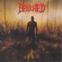 Icon by Benighted