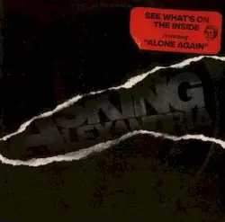 See What’s on the Inside by Asking Alexandria