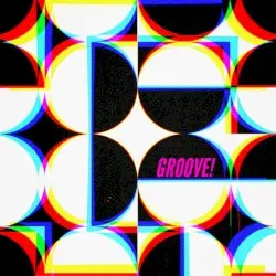 GROOVE! by Beat Oven