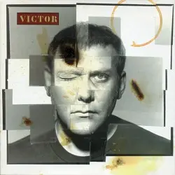 Victor by Victor