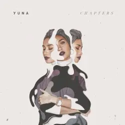 Chapters by Yuna