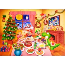 Cute Christmas Classics by Cute Aesthetics
