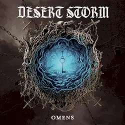 Omens by Desert Storm