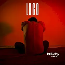 Louder Than Science by Lugo