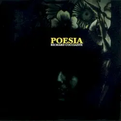 Poesia by Riccardo Cocciante