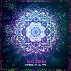 Zambujeira Do Mar by Faxi Nadu