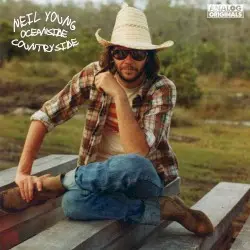 Oceanside Countryside by Neil Young