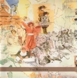 The Warriors by The Cracow Klezmer Band