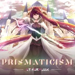 Prismaticism by Etherflux