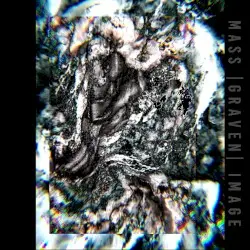 Schismatic Providence by Mass Graven Image