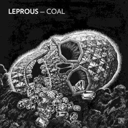 Coal by Leprous