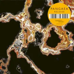 Release by Pangaea