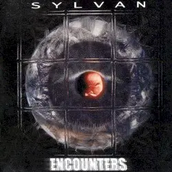 Encounters by Sylvan