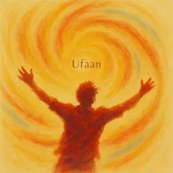 Ufaan by Chambalguy & Project Indian Dust