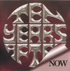 Now by Ten Years After