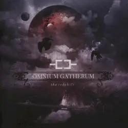 The Redshift by Omnium Gatherum