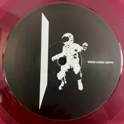 End of Line: Tribute to Tron by Sound Synthesis