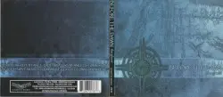 The Ghost by Before the Dawn