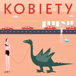 Kobiety by Kobiety