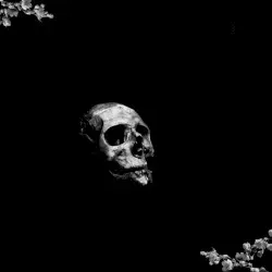 Consciousness Bleeds by Consciousness Bleeds