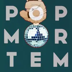 POPMORTEM by Virginity