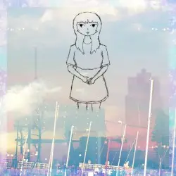 handful dreamer by i-fls
