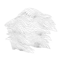 Portable Dunes by Yellow Swans with John Wiese