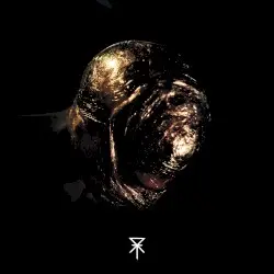 The Atrocity Reports by Wheelfall