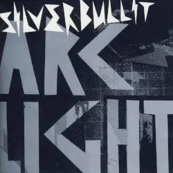 Arclight by Silverbullit