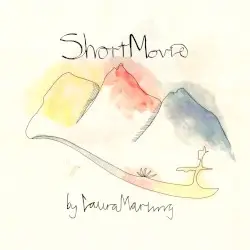 Short Movie by Laura Marling