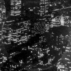 Sincerely, Future Pollution by Timber Timbre