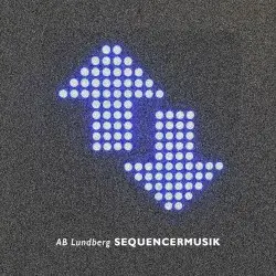 Sequencermusik by AB Lundberg