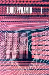I by Food Pyramid