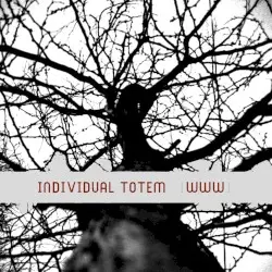 WWW by Individual Totem