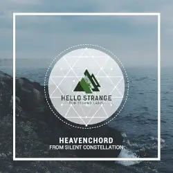 From Silent Constellation by Heavenchord