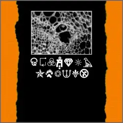 Cultural Propaganda Archive volume 7 by Void Sigil