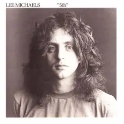 "5th" by Lee Michaels