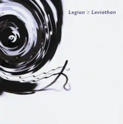 Leviathan by Legion