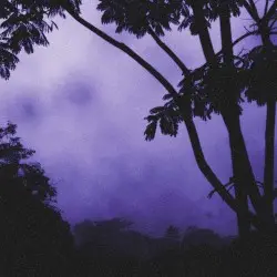 Hiraeth by Sadness / Soulless / In Autumnus / Grief & Bliss