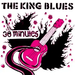 38 Minutes by The King Blues