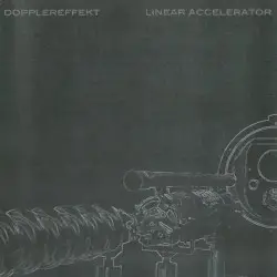 Linear Accelerator by Dopplereffekt