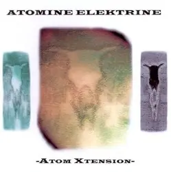 Atom Xtension by Atomine Elektrine