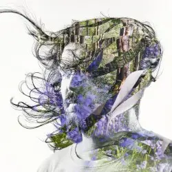 Ribbons by Bibio