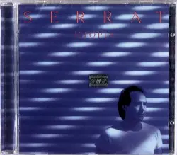 Utopía by Joan Manuel Serrat