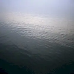 Rest In You by Purl & Deflektion