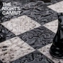 The Night’s Gambit by Ka