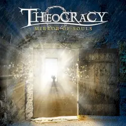Mirror of Souls by Theocracy