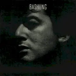Novice by Alain Bashung